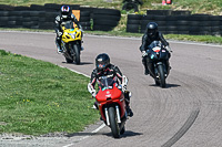 enduro-digital-images;event-digital-images;eventdigitalimages;lydden-hill;lydden-no-limits-trackday;lydden-photographs;lydden-trackday-photographs;no-limits-trackdays;peter-wileman-photography;racing-digital-images;trackday-digital-images;trackday-photos